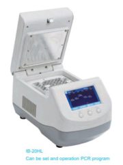 IB 20HL Thermal Cycler PCR