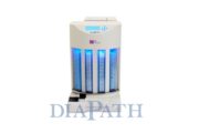 Cassette marker DIAPATH AP Itineris Autoloader Cassette Printer Automatic image1