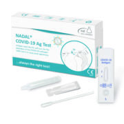 Nadal-®-Covid-19-Antigen-test-Ag-test-CE0197---Godkand-Sjalvtest-Approved-Self-test-1-pack_1