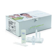 Nadal-®-Covid-19-Antigen-test-Ag-test-CE0197---Godkand-Sjalvtest-Approved-Self-test-20-pack