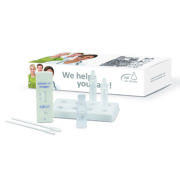 Nadal-®-Covid-19-Antigen-Test-Ag-Test-CE0197---Godkand-Sjalvtest-Approved-Self-Test-5-pack