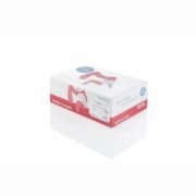 NADAL® HbHp Complex Plus Test