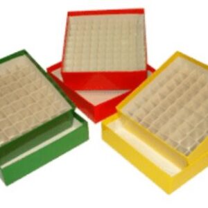 Kryobox avdelare A 136 mm
