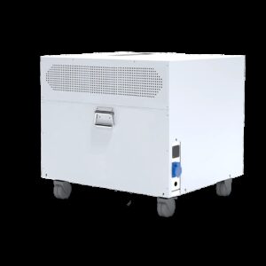 Pol-Eko-Batteribackup_till_kylar_frysar_kylinkubatorer–Nödströmsförsörjning