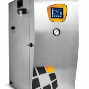 Hydrolab R