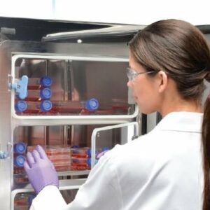 Service-on-Other-Lab Equipment Service of other lab equipment