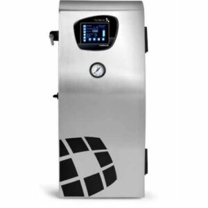 Hydrolab TECHNICAL
