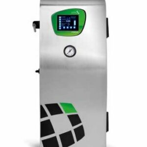 Hydrolab ULTRA