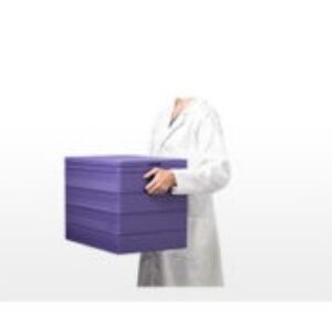 bärbar-80_lagtemperaturtransport_BIOCISION_BioT-Transporter