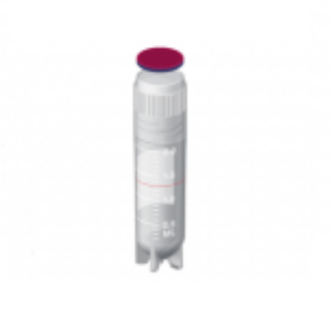 Kryorör Pipetter_CappDen_Forbrukning_Expell_Kryoror-180x110