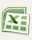 excelicon