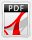 pdficon