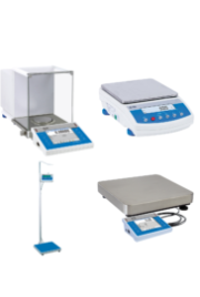 Scales