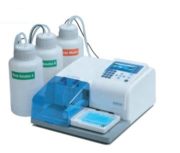 APW-200 microplate washer