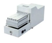 Film cutting machine-FCM-1