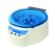 Gel card centrifuge Allsheng TD2 12