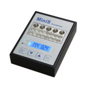 allsheng_Heating_block_MiniS
