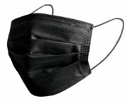 Labteamet_Intco_Mouthguard_Type_IIR_Black