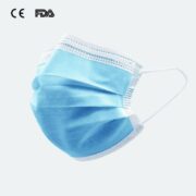 Labteamet_Intco_Mouthguard_Type_IIR