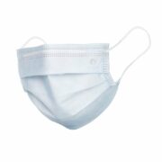 Labteamet_Opharm_Mouthguard_Type_IIR_Bla