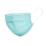 Labteamet_Opharm_Mouthguard_Type_IIR_Turquoise