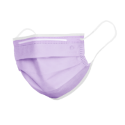 Labteamet_Opharm_Mouthguard_Type_IIR_Violet