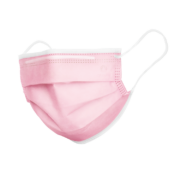Labteamet_Opharm_Mouthguard_Type_IIR_Pink