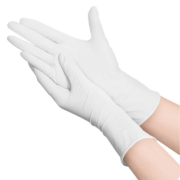 Labteamet_Nitrile_Power_Long_Glove_White