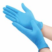 Labteamet_Nitrile_Glove_Exam_Bla
