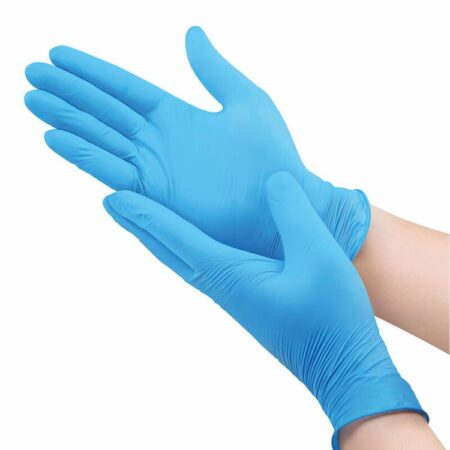 Labteamet_Nitrile_Glove_Exam_Bla