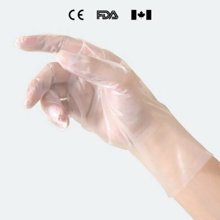 Labteamet_TPE-Glove-Transparent