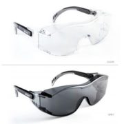 TiLLA-Riley-2 protective glasses