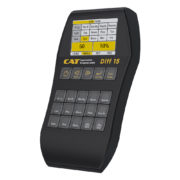 Cell counter Cell counter_CAT_DIFF15_