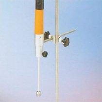 Homogenizers CAT XP44