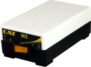 Magnetometer CAT M2
