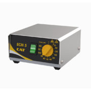 CAT ECM5