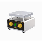 CAT ECM6