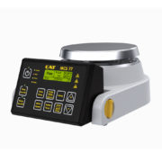 CAT mcs77
