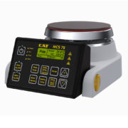 CAT mcs78