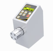 pumps CAT_DP 200 / 20