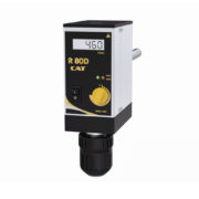 CAT R80D-PC