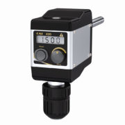 CAT R20D-PC