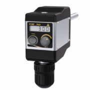 CAT R60D-PC