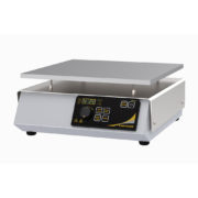 CAT H3030D