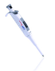 Pipettes Capp CappBravo