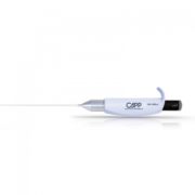 Pipettes_Capp Capp Microbiology pipette