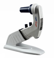 Pipettes Capp CappTempo