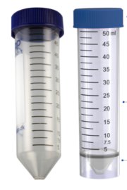 Pipettes_Capp_Consumption_BluCapp_Centrifugror_50ml
