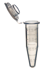 Pipettes Capp Expell Micro Centrifuge Tubes