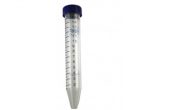 Pipettes CappDenmark Consumption BluCapp Centrifugror 15ml